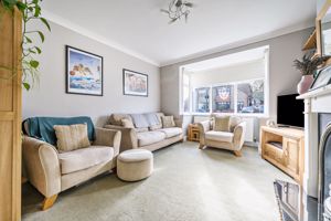 Lounge- click for photo gallery